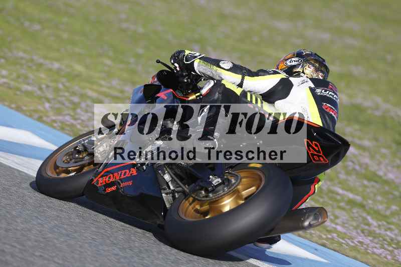 /Archiv-2025/01 24.-27.01.2025 Moto Center Thun Jerez/schwarz-black/26